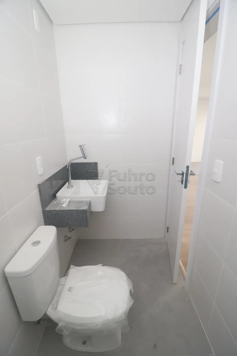 to2czd-pelotas-apartamento-padrao-areal-13-03-2026_23-29-49-69b4c81d75aac.webp