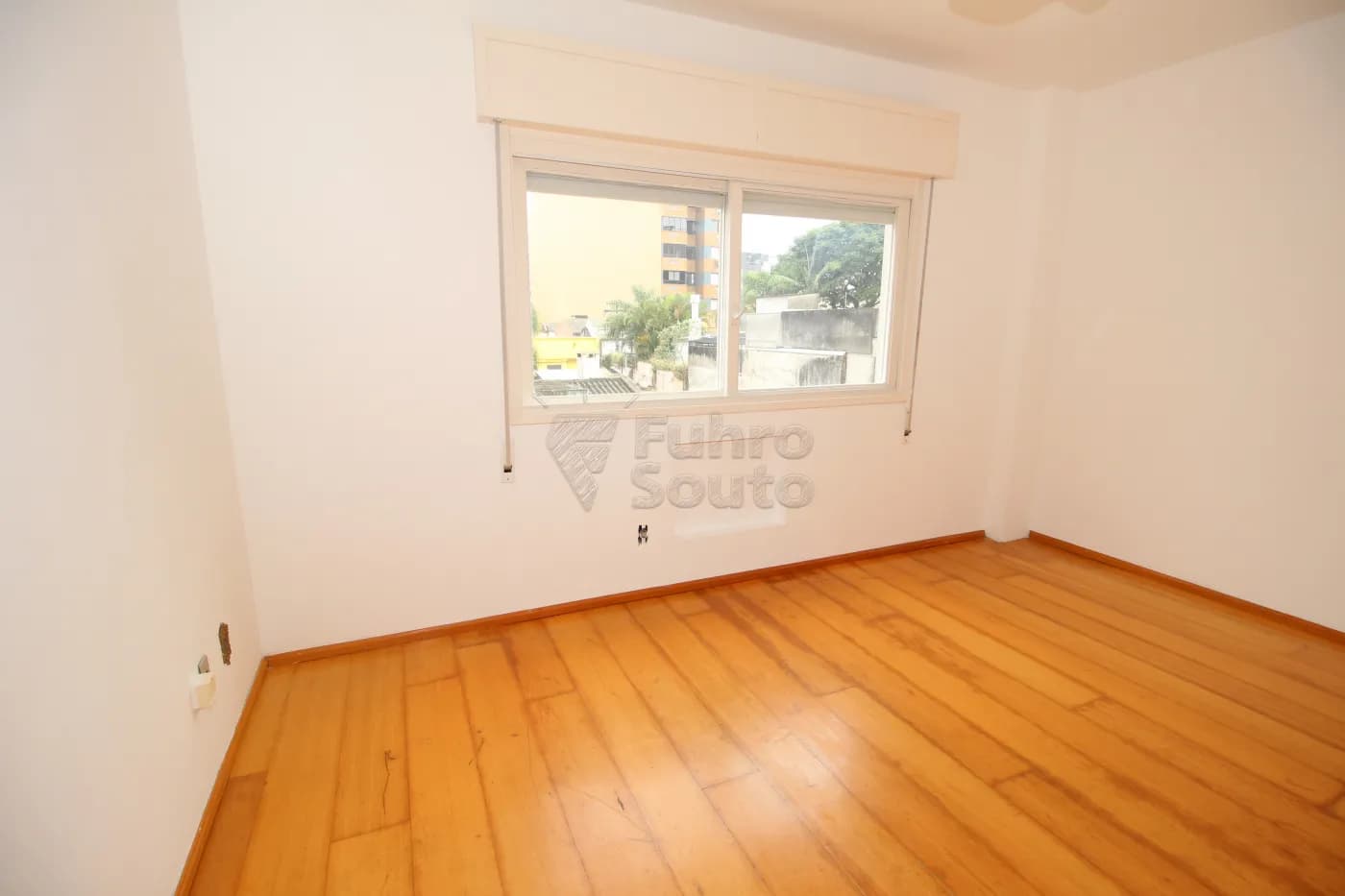 to3lfd-pelotas-apartamento-padrao-centro-29-02-2024_00-33-52-5.webp