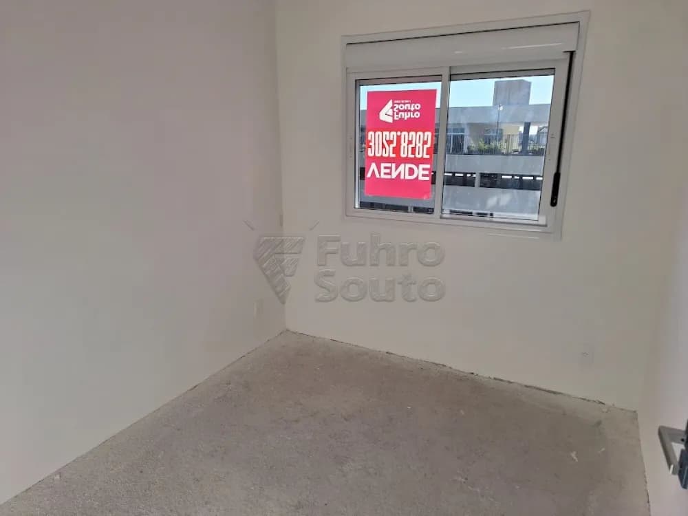 Foto do anúncio número 3