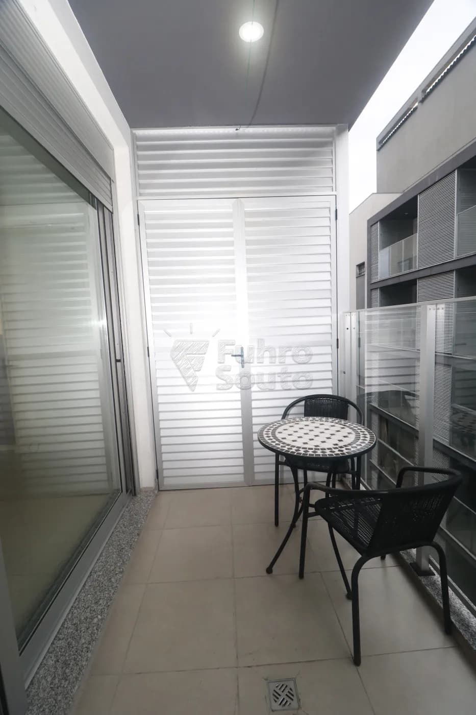 to6qm8-pelotas-apartamento-padrao-centro-22-05-2026_21-12-08-6a10f0d8a0601.webp