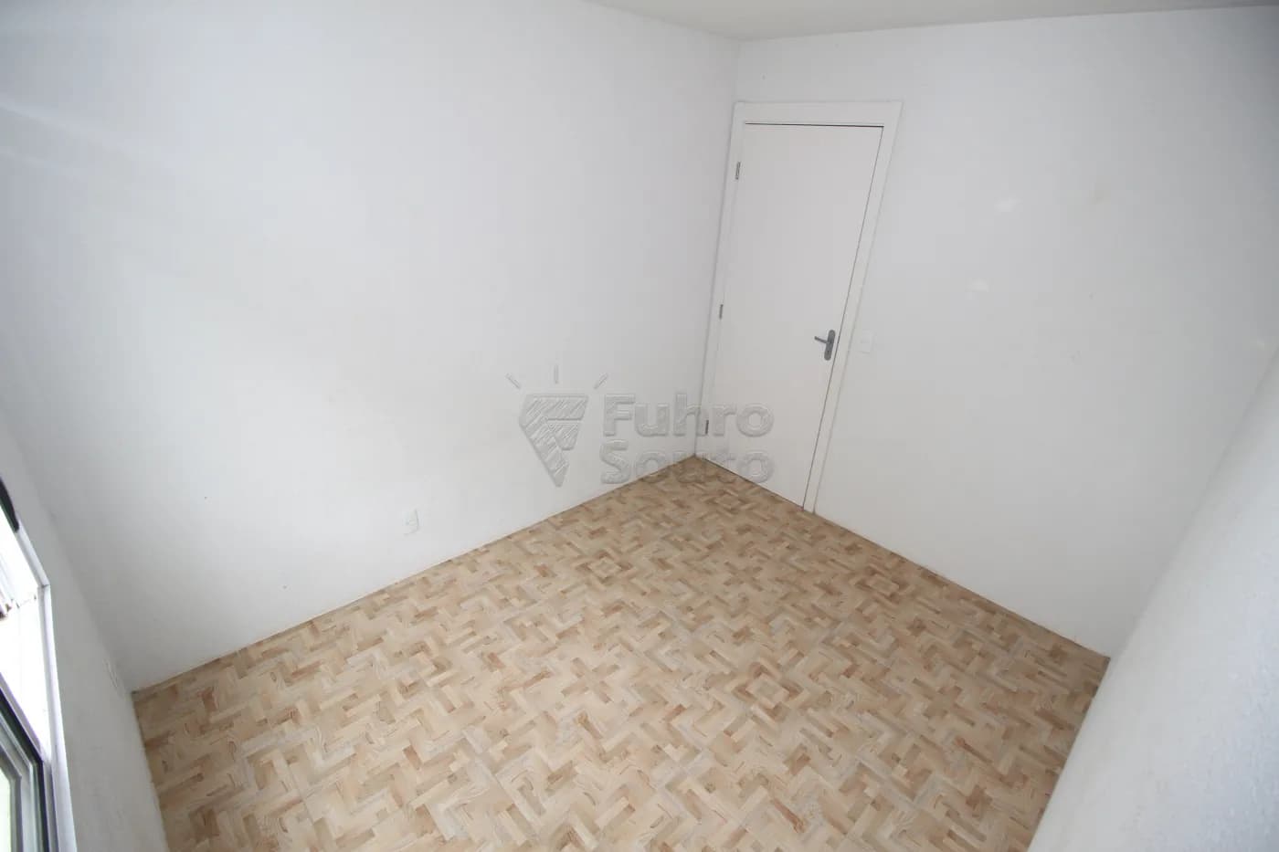 toahqk-pelotas-apartamento-padrao-areal-19-06-2024_22-19-06-8.webp
