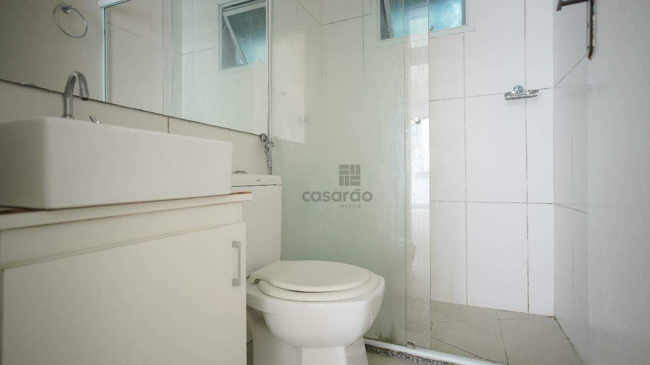 tocot-apartamento-1-quarto-no-pelotas-banheiro-social.jpg