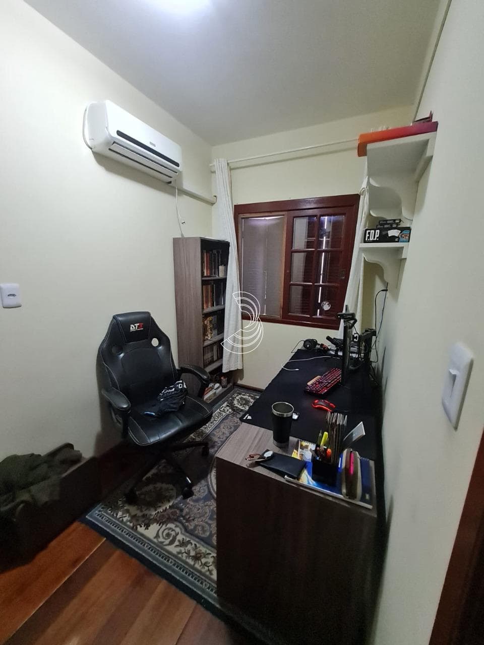 Foto do anúncio número 2