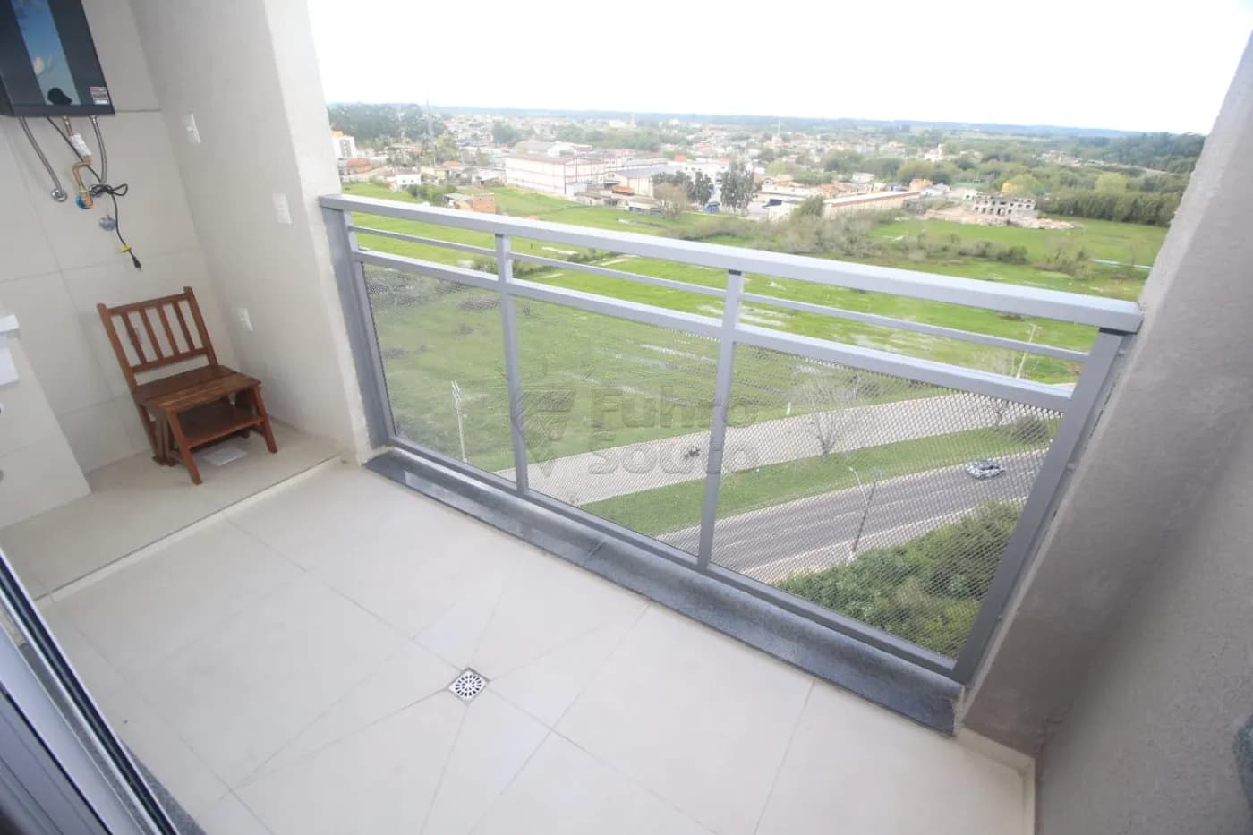 tocuc-pelotas-apartamento-padrao-areal-23-09-2025_11-20-37-6.webp