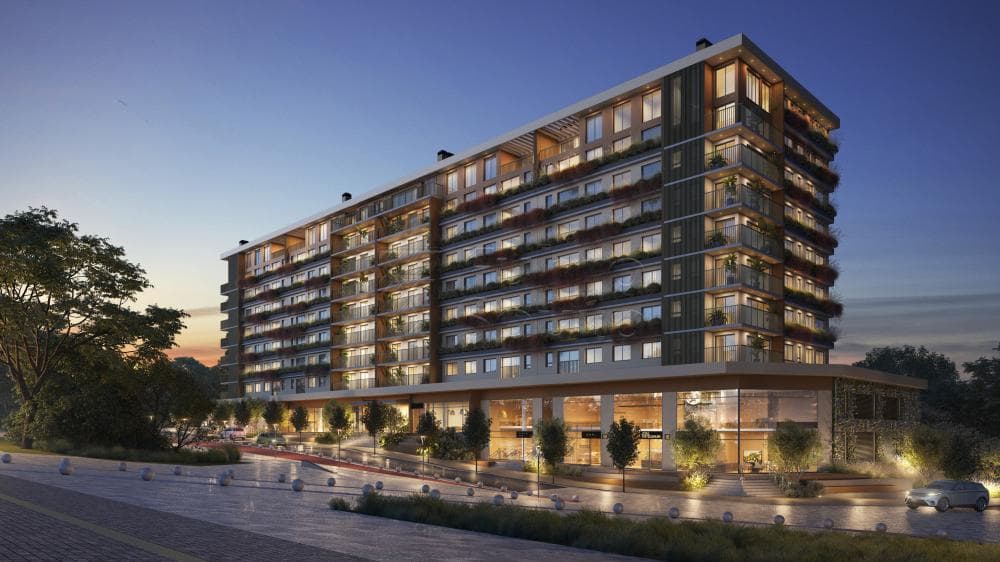 tod12f-pelotas-tres-vendas-varanda-residencias-boulevard-26-11-2024_10-21-30-4.jpg