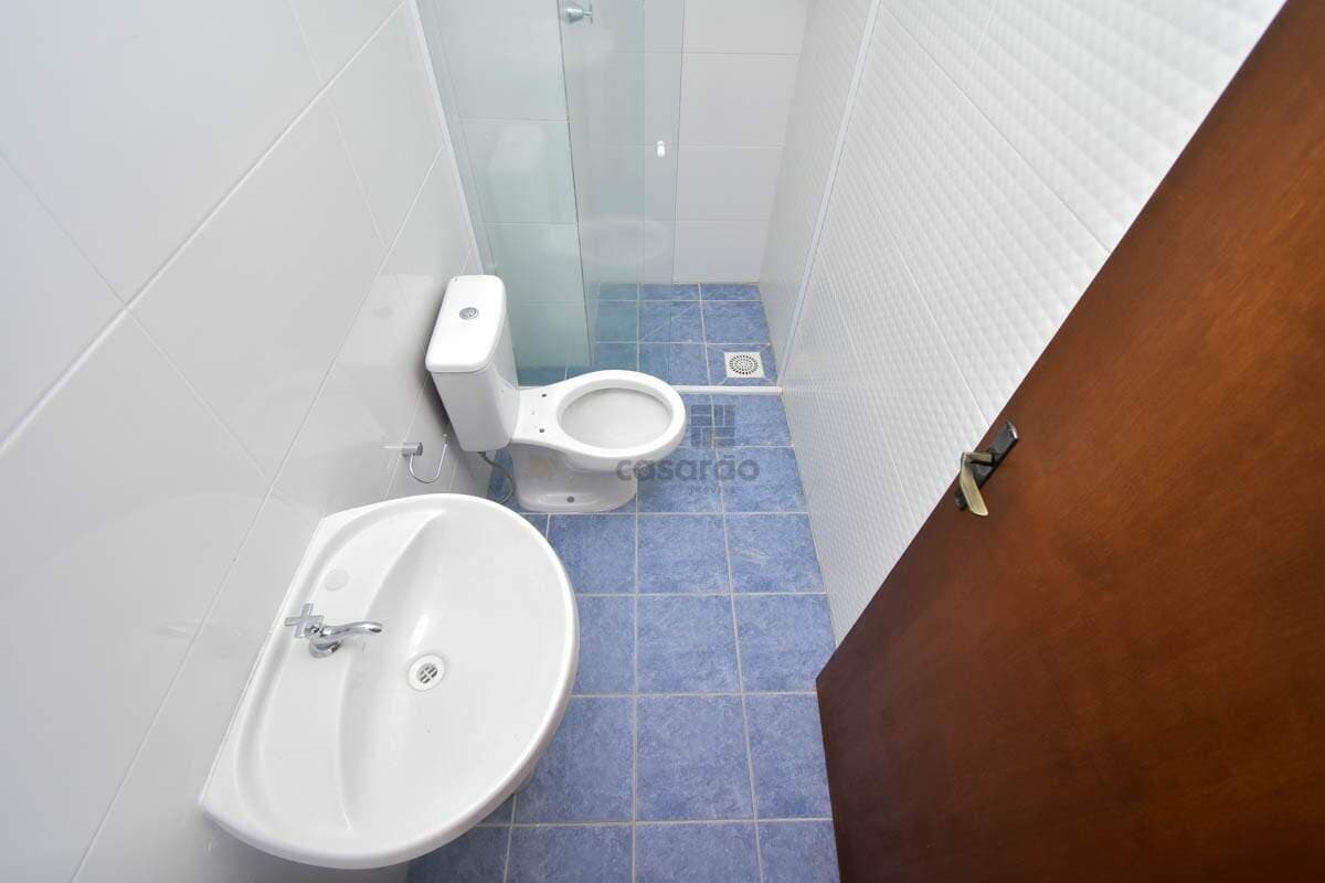tomf2i-apartamento-2-quartos-no-pelotas-banheiro-social.jpg