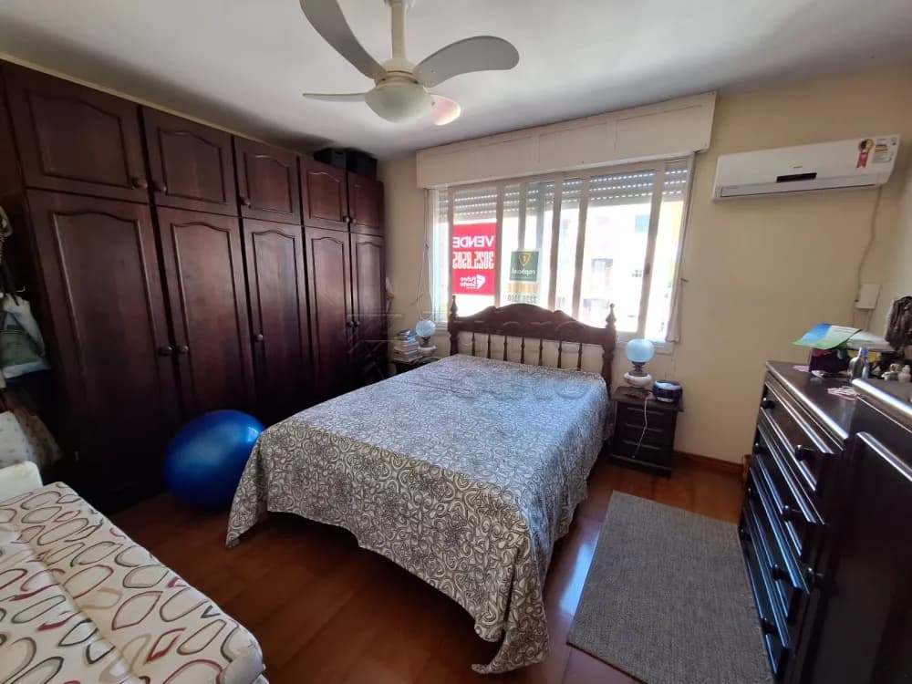 tomsh5-pelotas_apartamento_padrao_centro_06-12-2024_09-31-43_6.webp