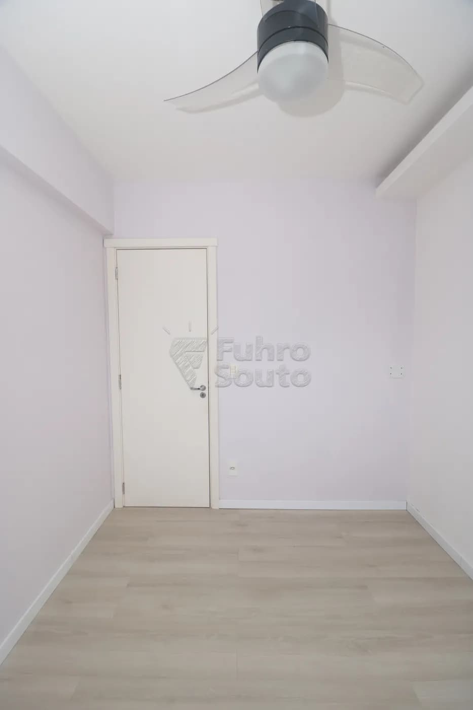 tonwuc-pelotas-apartamento-padrao-centro-05-03-2026_23-30-44-69aa3c54e10d2.webp