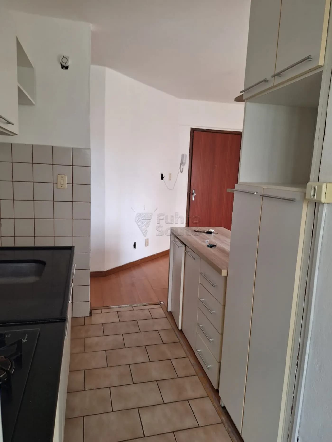 toobl-cozinha.webp