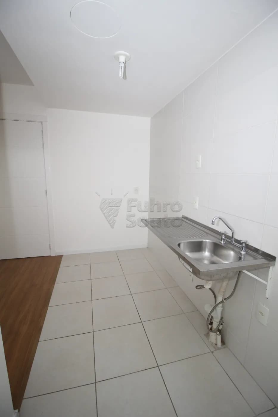 torxdr-pelotas-apartamento-padrao-areal-21-05-2024_23-46-12-7.webp