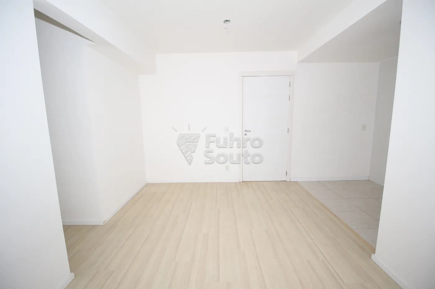 Foto do anúncio número 5