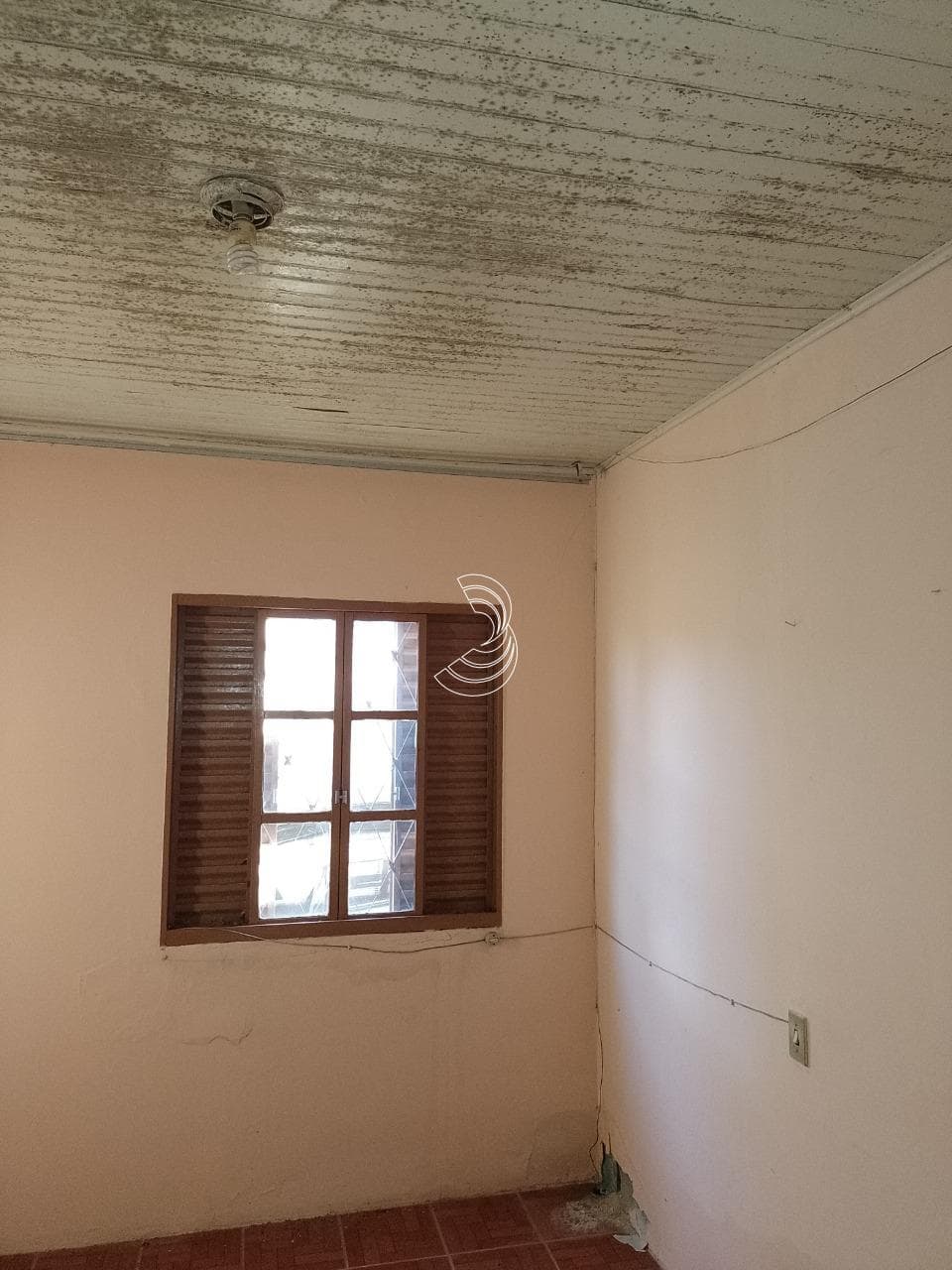 Foto do anúncio número 2