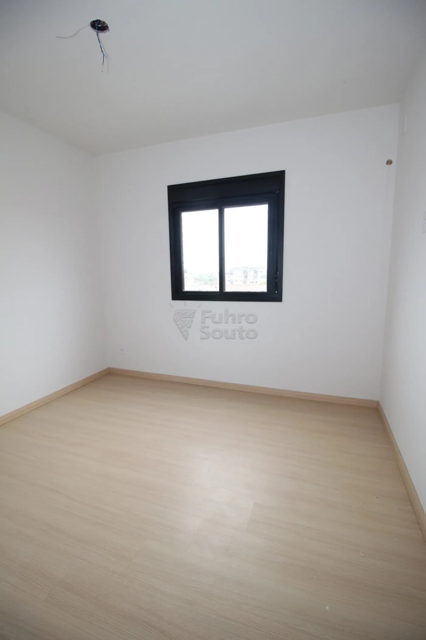 tp1z9-pelotas-apartamento-padrao-centro-20-12-2023_15-46-36-9.webp