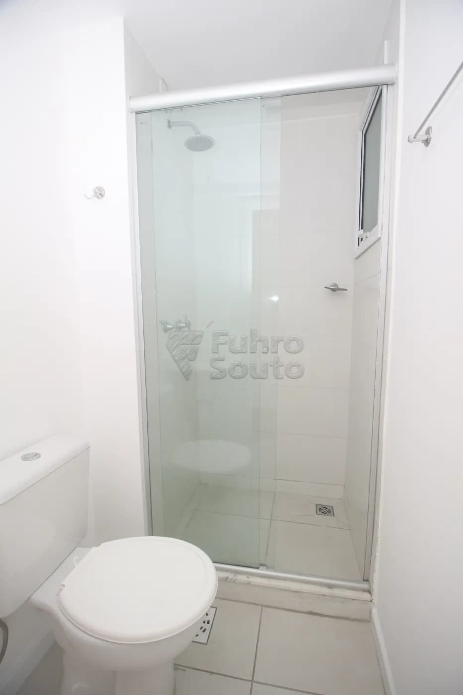 tp36cp-pelotas-apartamento-padrao-areal-24-10-2025_21-31-27-31.webp
