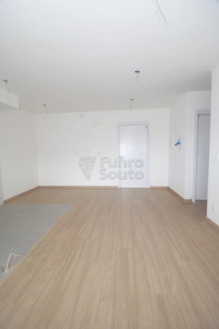 tp3pv-pelotas-apartamento-padrao-areal-13-03-2026_23-23-08-69b4c68c6e24c.webp