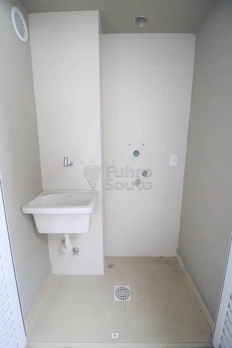 tpa3y-pelotas-apartamento-padrao-areal-14-03-2026_21-44-18-69b600e2d8dc6.webp