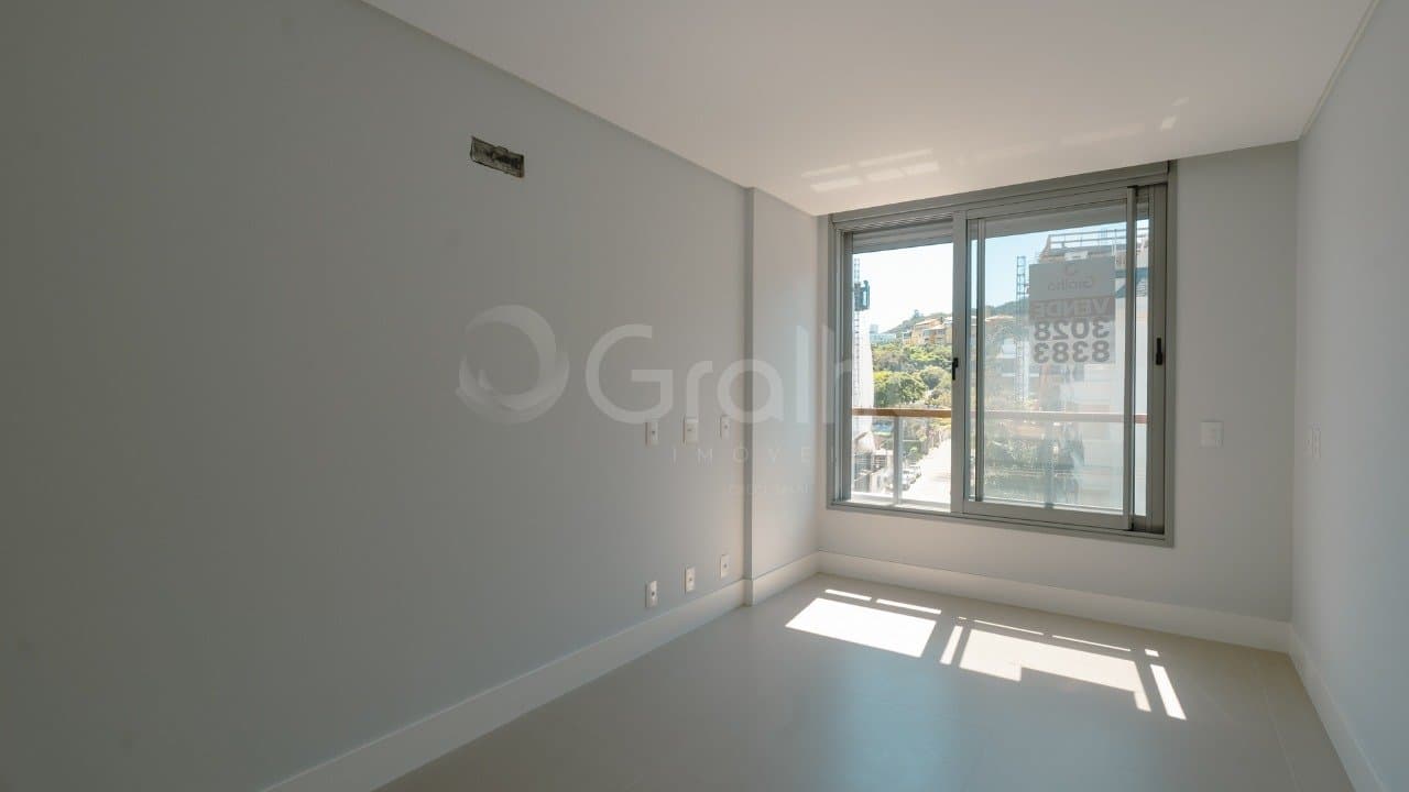 tpbzr-i14916IS2721BO19a7kWP_4023168f69951acfed.jpg