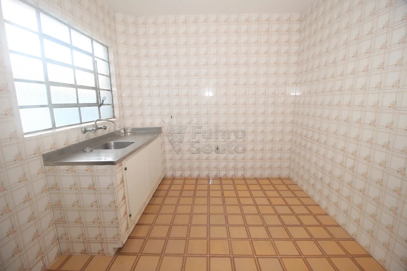 tpc9t-pelotas-apartamento-padrao-centro-07-07-2025_20-13-45-26.webp
