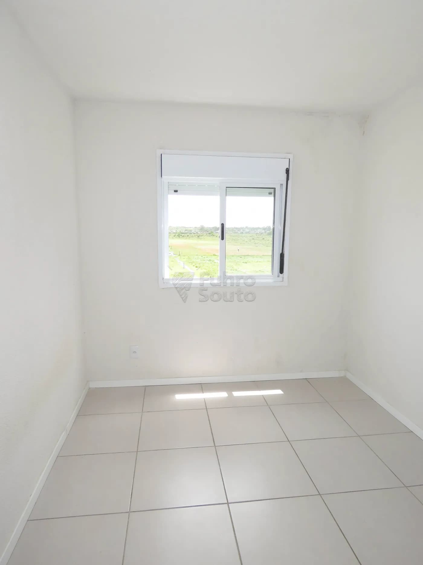 tpcrw-pelotas-apartamento-padrao-areal-25-11-2025_00-45-16-8.webp