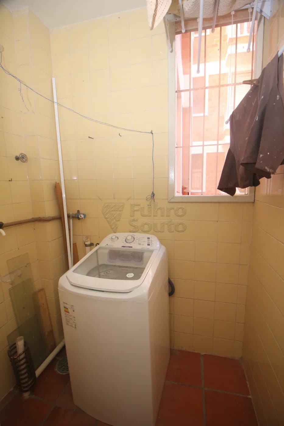 tpdnoq-pelotas-apartamento-padrao-centro-24-04-2025_02-24-38-16.webp
