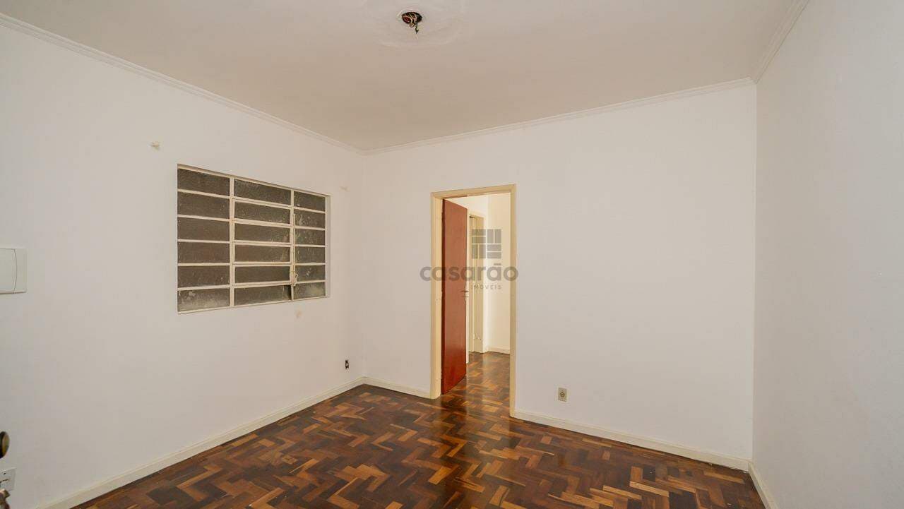 Foto do anúncio número 2