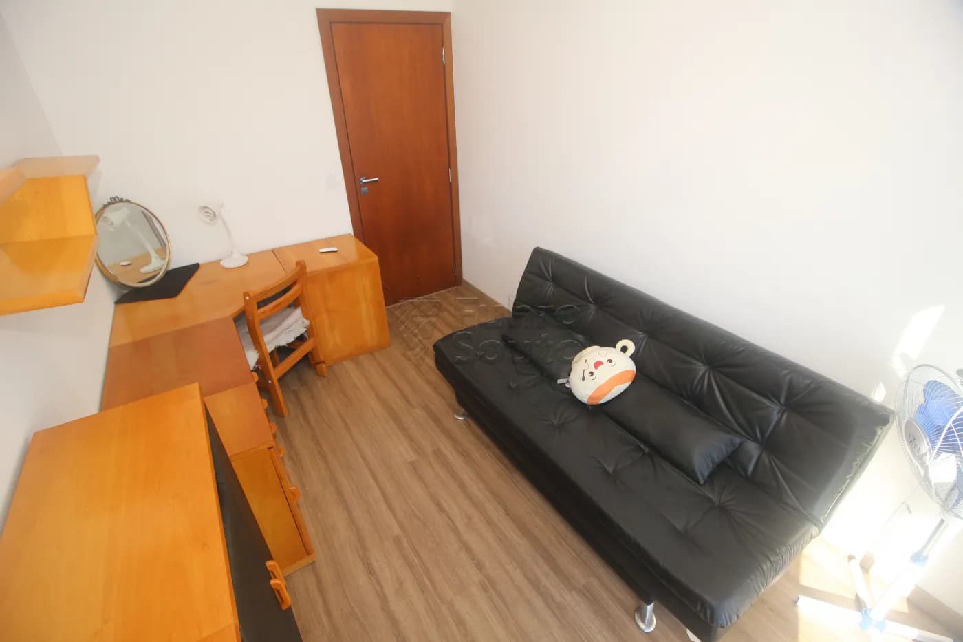 tpirrk-pelotas-casa-condominio-laranjal-14-06-2025_01-08-33-37.webp