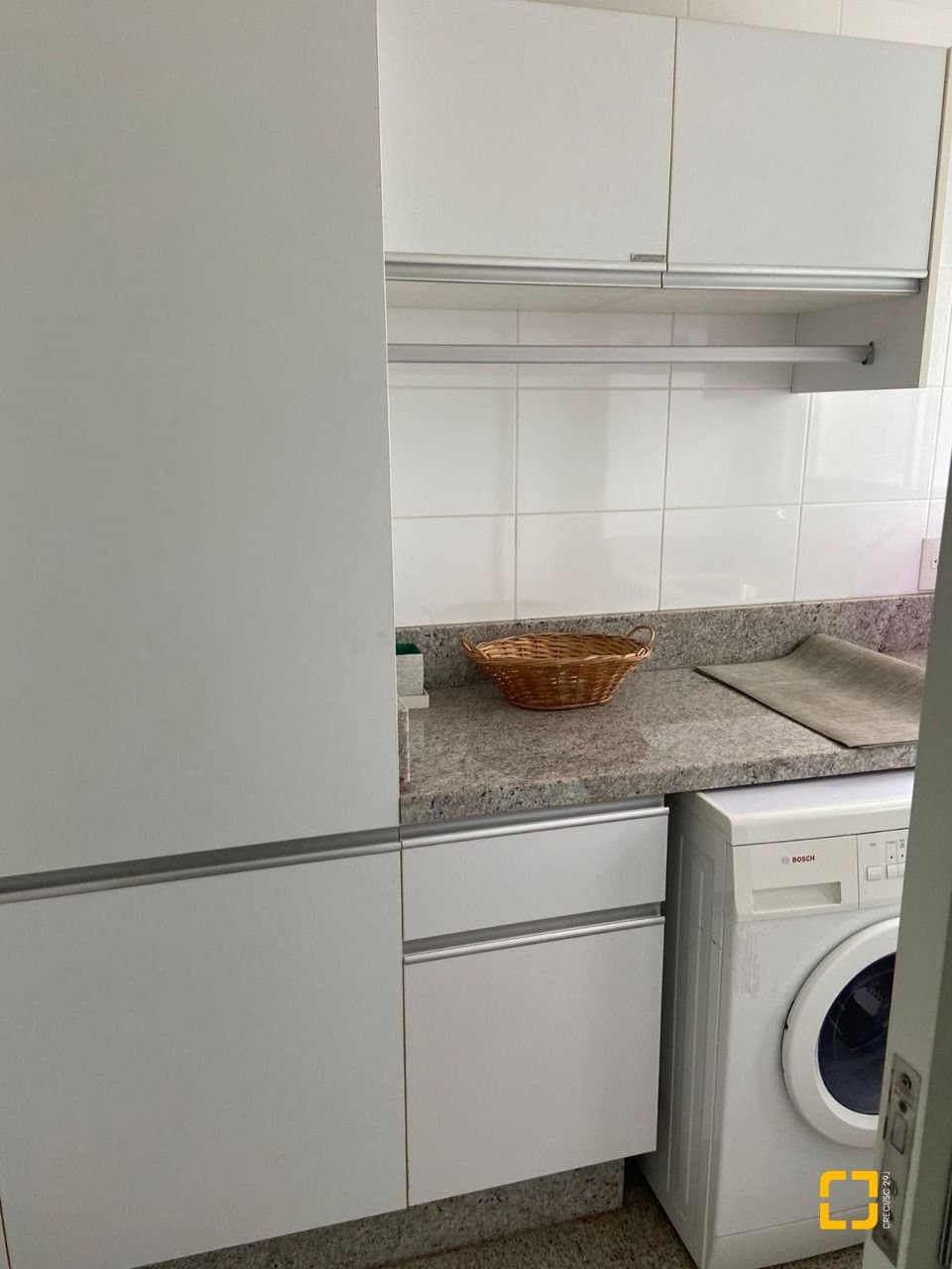 tpke7q-iKnG3X2q7vnW34z9B255m_5285967ae724ef271a.jpg
