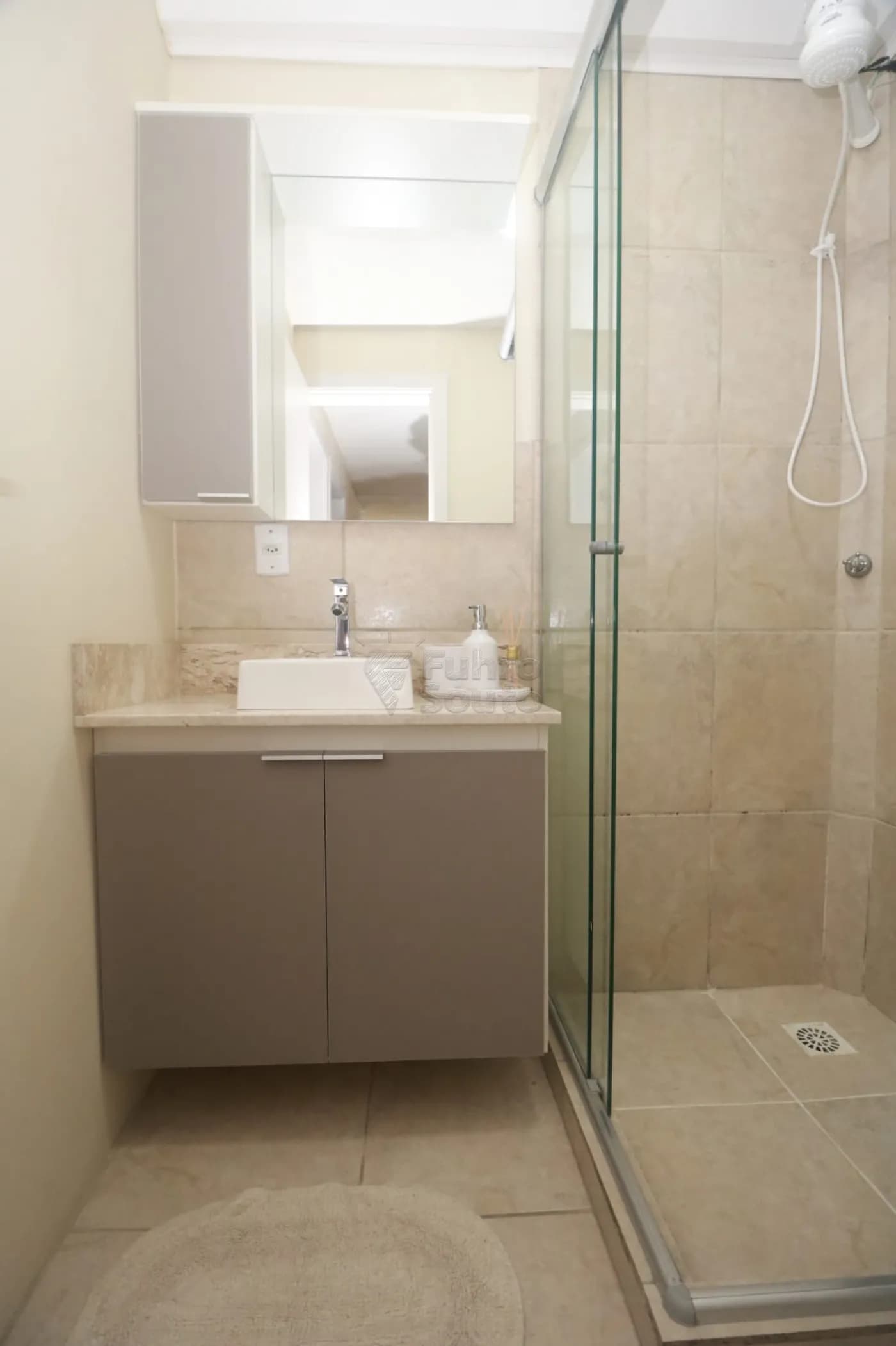 tpp46u-pelotas-apartamento-padrao-areal-11-03-2026_11-45-15-69b17ffbd58c2.webp