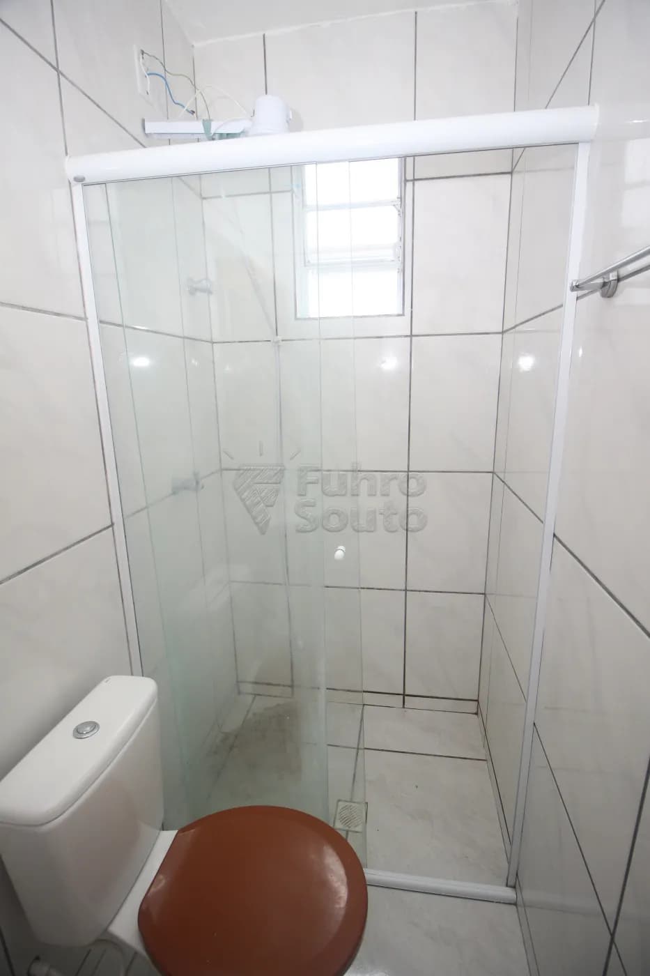 tppgik-pelotas-apartamento-padrao-centro-10-08-2025_21-46-31-25.webp