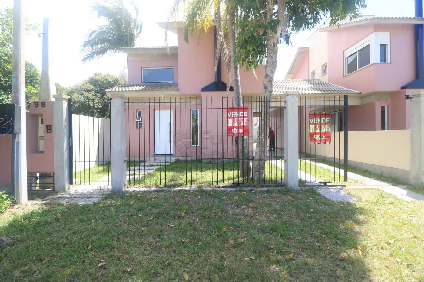 Foto principal do anúncio
