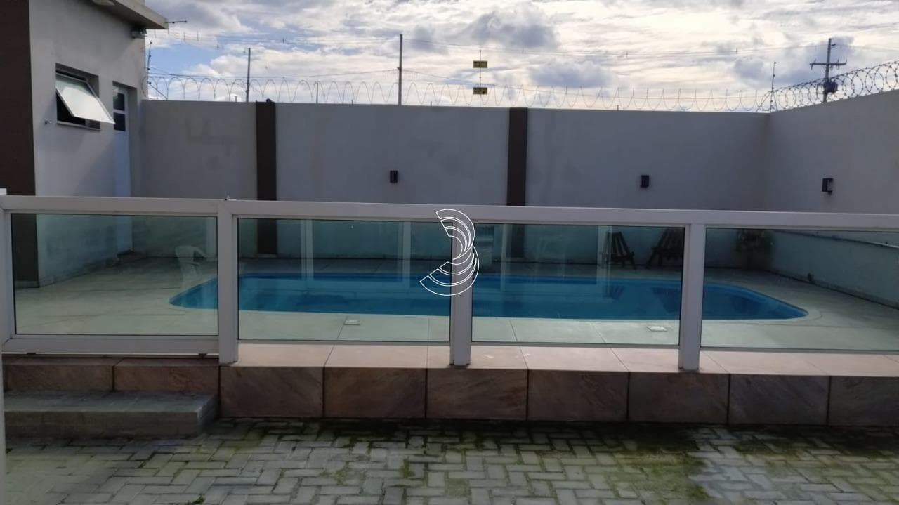tpupo-iaRrOP4I1fkM_1147264a30e4c429d6_TNhZmY2ZWFkMWYw_o_wm.jpg