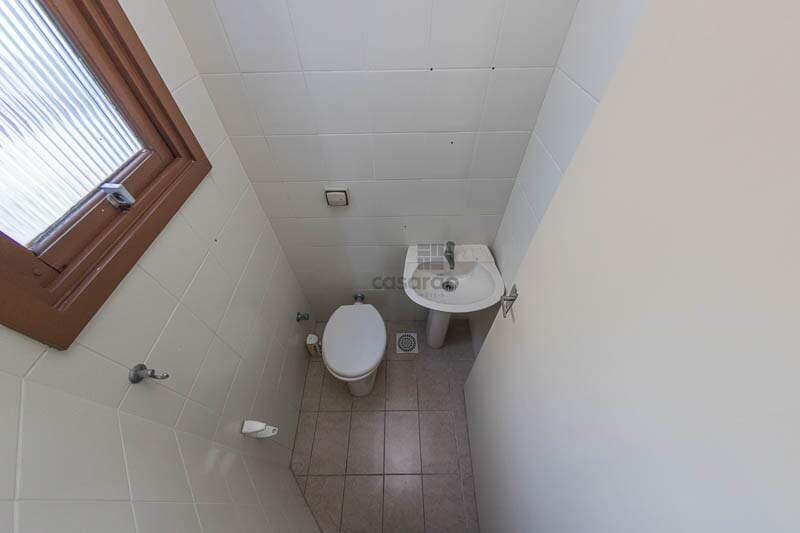 tpyp74-apartamento-2-quartos-no-pelotas-banheiro.jpg