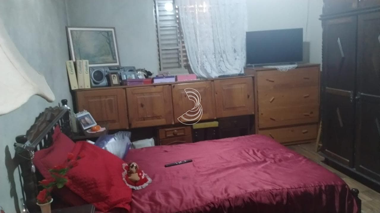 Foto do anúncio número 4