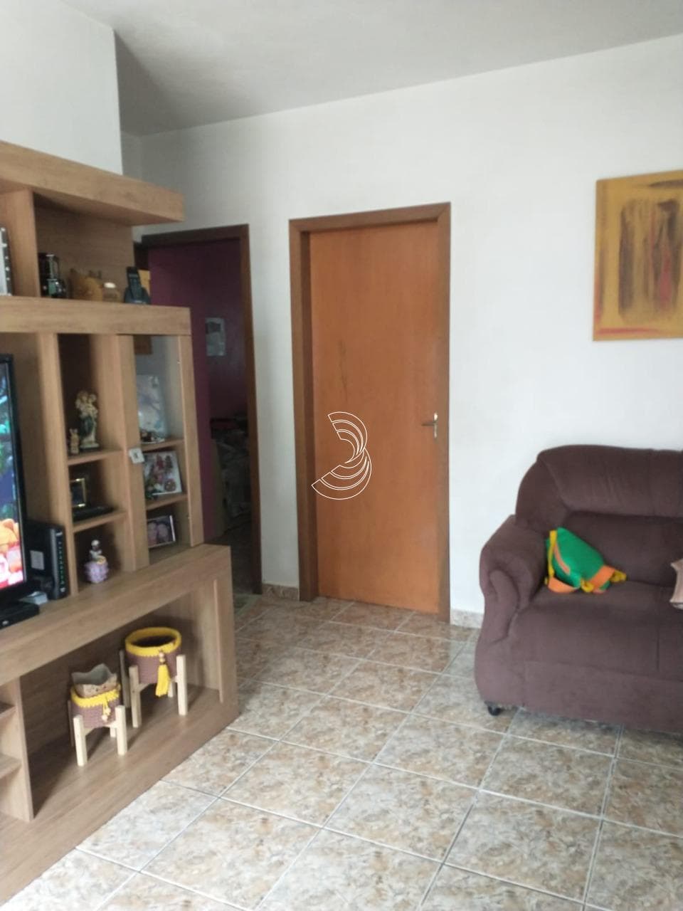 Foto do anúncio número 2