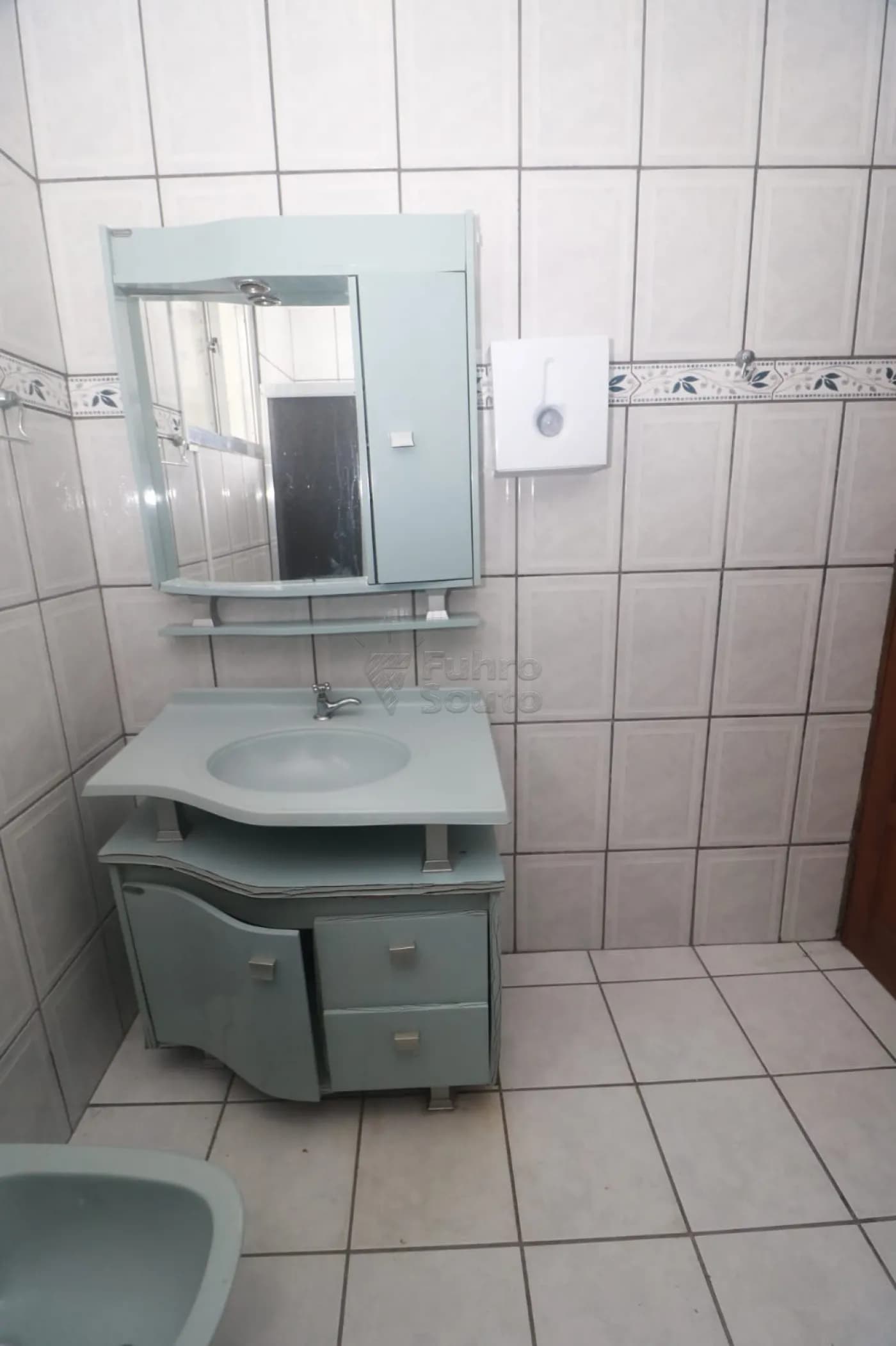tq8vz-pelotas-casa-padrao-centro-12-12-2025_15-00-22-693c58362d79d.webp