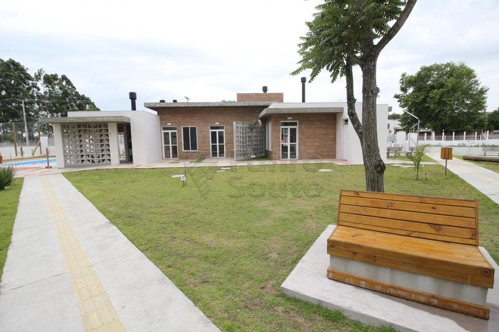 tqchdr-pelotas-areal-recanto-da-figueira---eco-residencial-06-12-2023_23-15-52-1.jpg