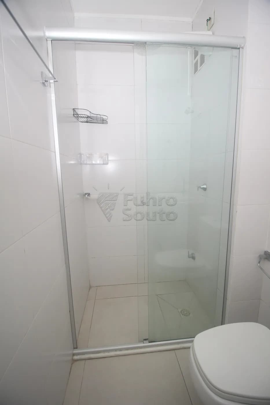 tqg6a8-pelotas-apartamento-padrao-centro-07-05-2025_23-00-09-18.webp