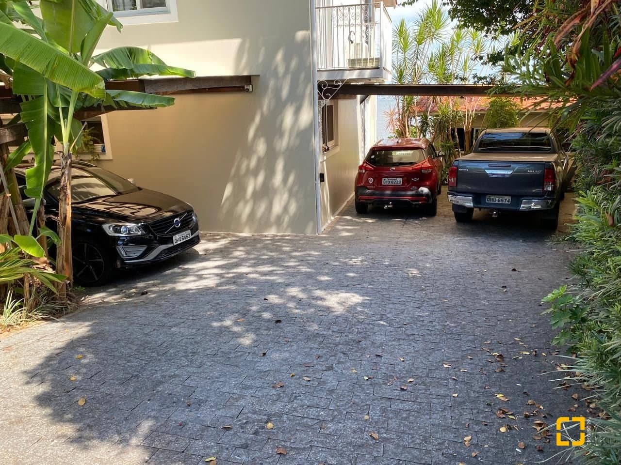 Foto do anúncio número 2