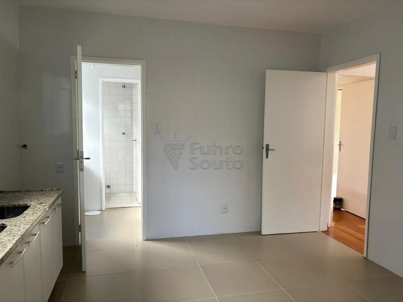 tqicgy-pelotas-apartamento-padrao-centro-07-06-2024_11-39-10-11.webp