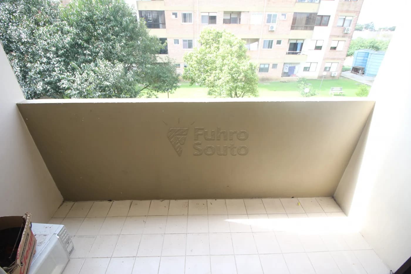 tqp0sw-pelotas-apartamento-padrao-tres-vendas-08-08-2024_23-19-37-10.webp