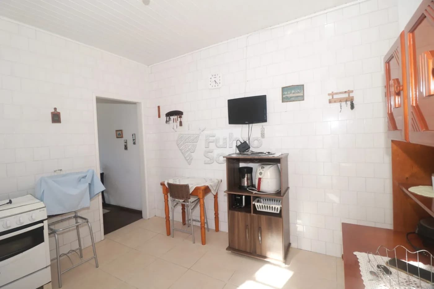tqqvbj-pelotas-comercial-casa-fragata-17-06-2026_18-00-32-6a330af0ad12b.webp
