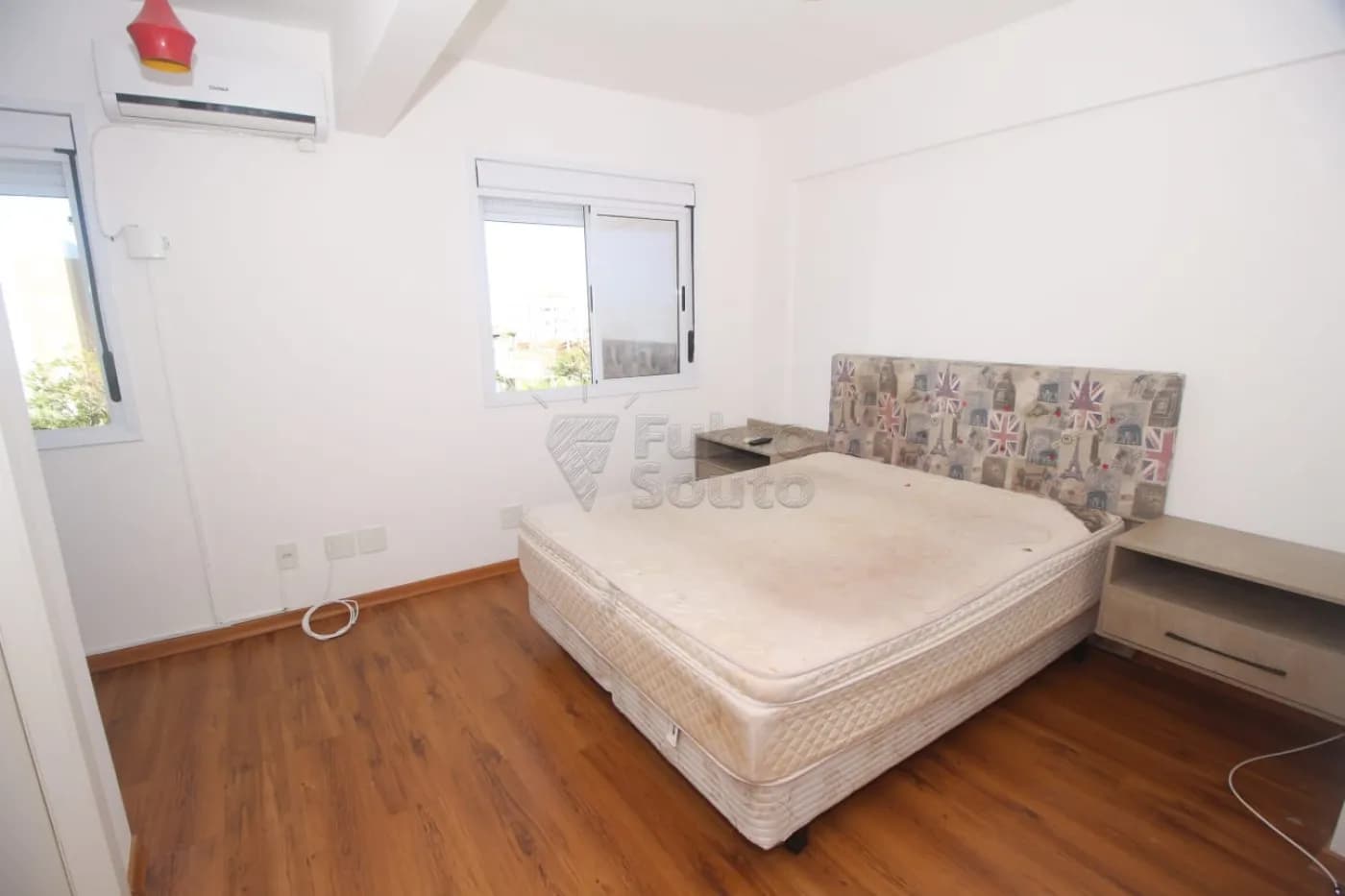 tqtahd-pelotas-apartamento-padrao-areal-15-09-2025_09-47-10-19.webp