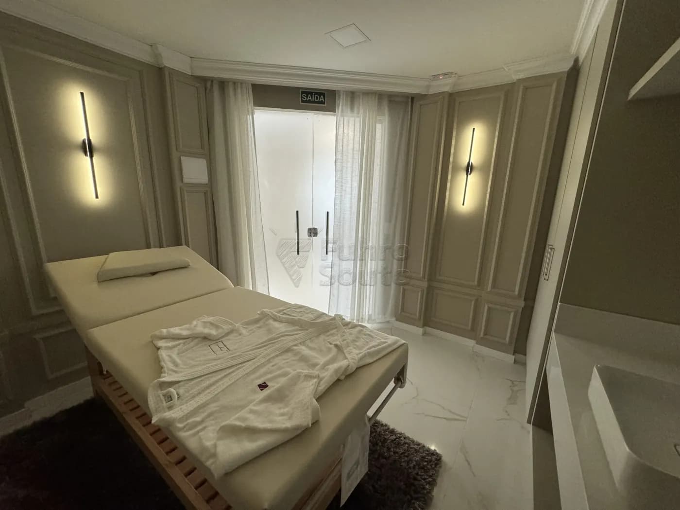 tqyiwv-pelotas-apartamento-padrao-centro-12-09-2025_18-02-09-26.webp