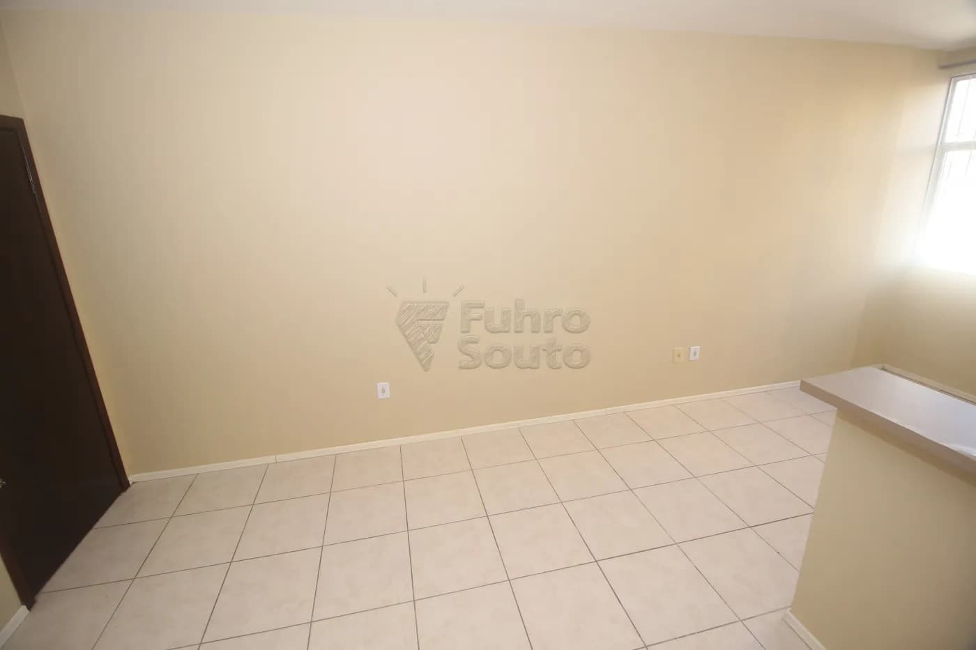 Foto do anúncio número 3