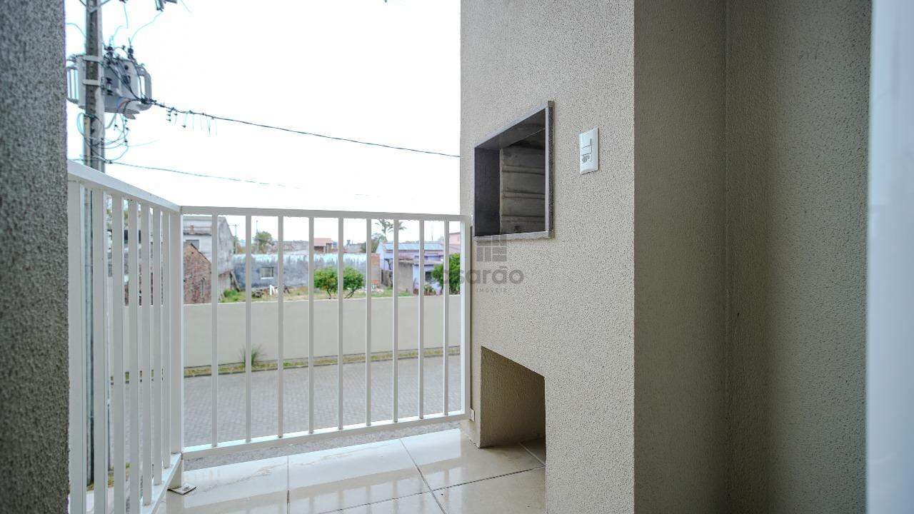 Foto do anúncio número 3