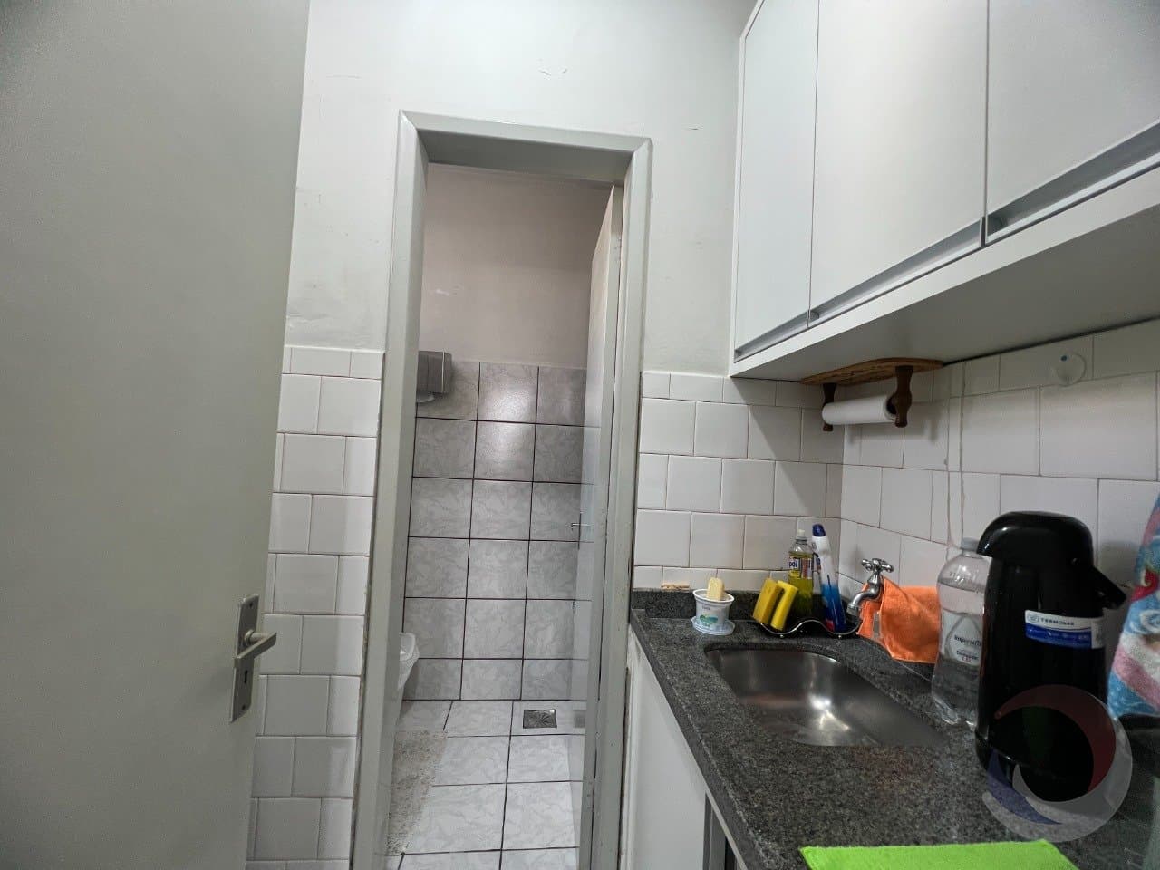 trruup-i67h4B30ly4195517oLN9_3044564de1e02575cb.jpg