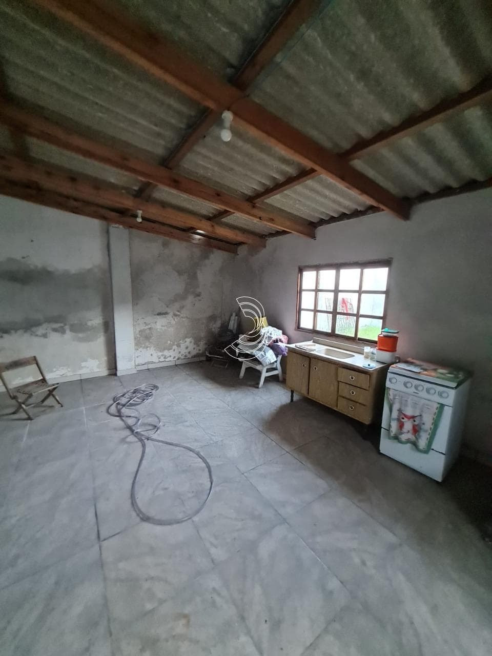 Foto do anúncio número 4