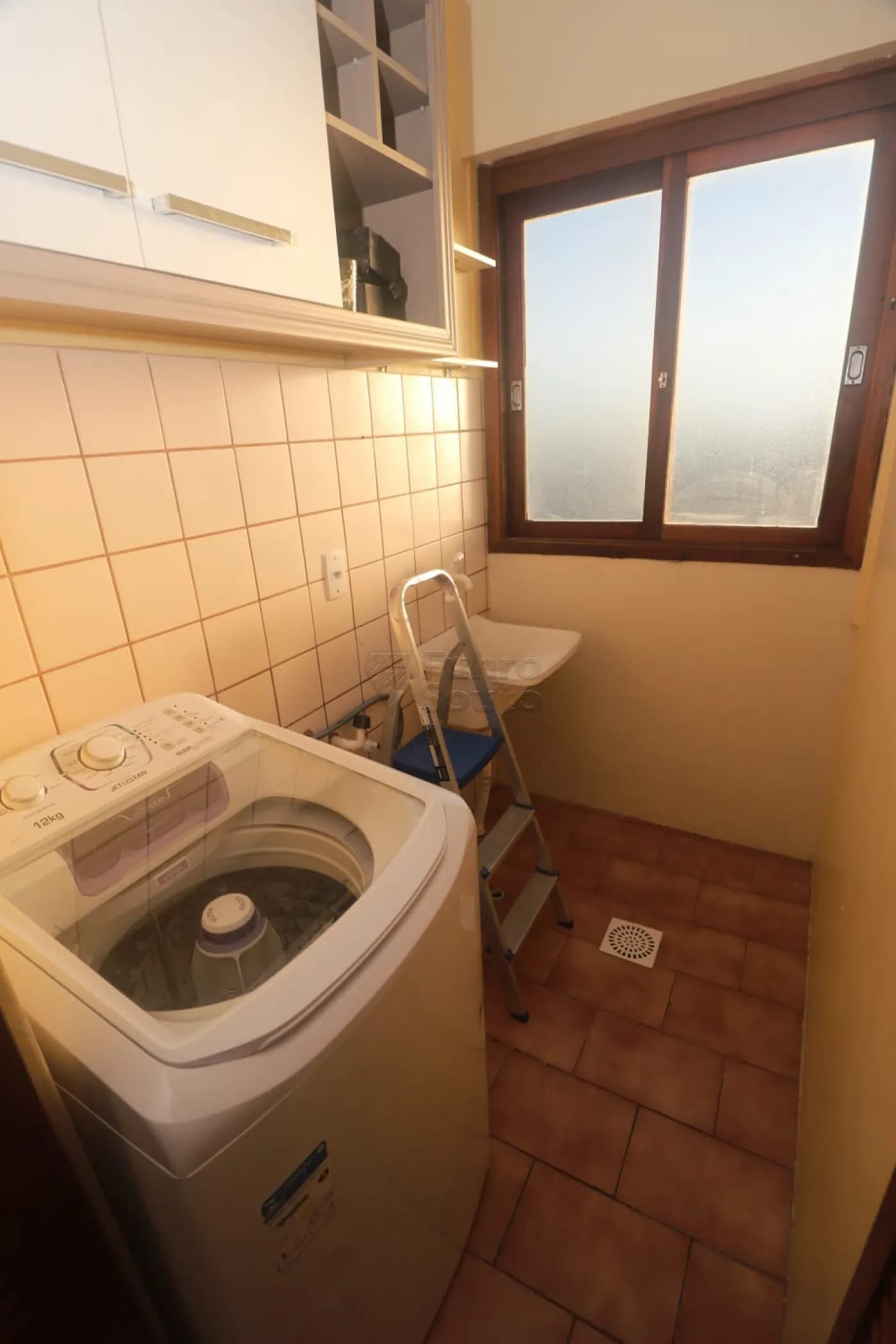 trubw-pelotas-apartamento-padrao-centro-28-04-2026_17-14-36-69f1152c3492e.webp