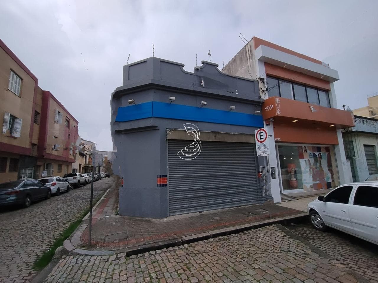 Foto do anúncio número 3