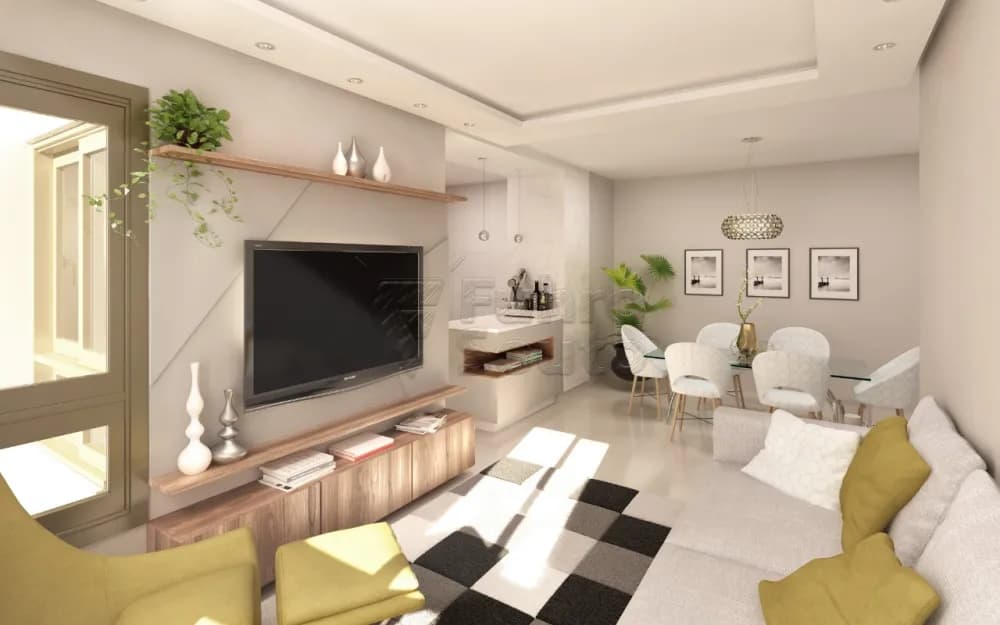 trzhxc-pelotas-apartamento-padrao-centro-13-03-2023_16-26-20-7.webp